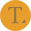 Taxonomy Service